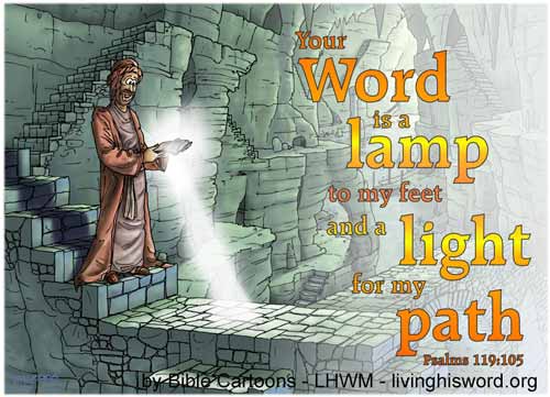 psalm_119_light-unto-my-path