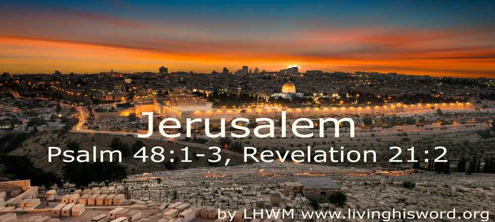 jerusalem-with-scripture1