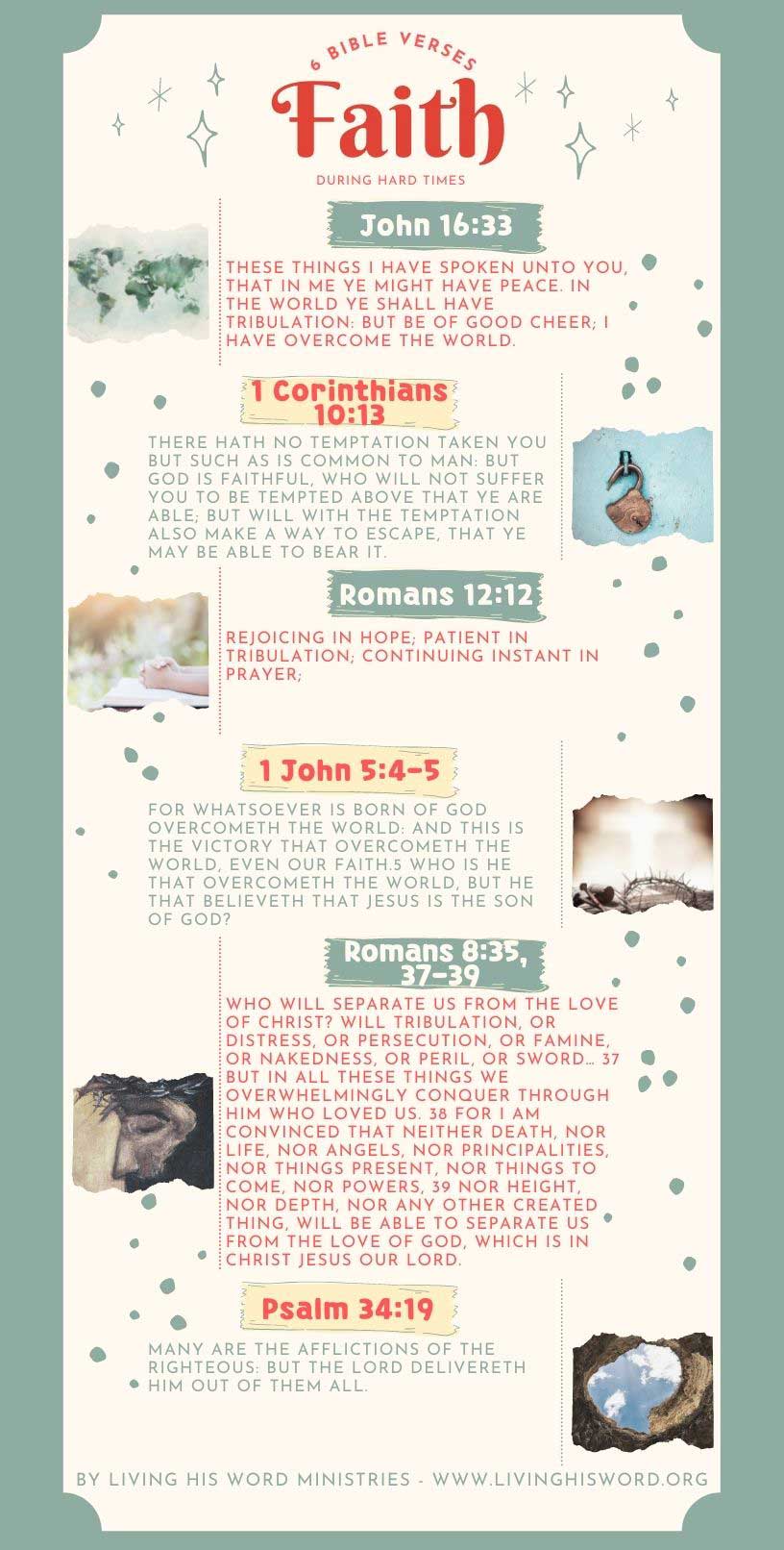 6-helpful-bible-verses-on-faith-in-hard-times-a word-of-encouragement-graphics